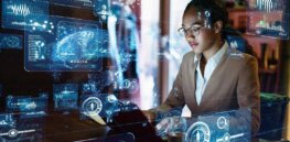 Fourth industrial revolution: How biotechnology is driving lightning fast change