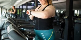 Difficulty losing weight on diets? Your metabolism works against you