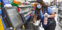 Overcoming vaccine reluctance: How Walmart has become a surprise leader in challenging irrational opposition