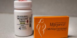 Medical abortion: What does it mean — and why is the US relaxing regulations on it?