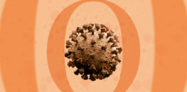 Omicron subvariant spreads 1.5x faster than Omicron — but vaccines are more effective at blocking it