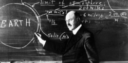 It’s not rocket science: Neurosurgeons and aerospace engineers have specialized skills — but overall their intelligence is not unique