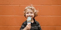 Sugar high? How and why we genetically crave sweetness
