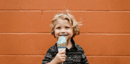 Sugar high? How and why we genetically crave sweetness