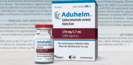 Why newly approved Alzheimer’s drug is such a disaster