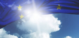 Viewpoint: ‘We must be open to innovation in farming and not elevate the precautionary principle to a principle of inaction’ — Why Europe should embrace crop biotechnology