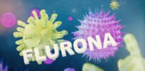 Flurona: How likely are you to get both COVID and the flu simultaneously?
