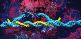 Genetic gold rush: Next generation CRISPR gene editing techniques poised to develop new wave of targeted drugs