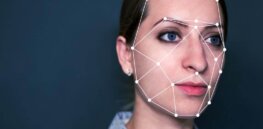 6 ways to address digital misinformation