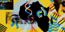 ‘Gene revolution’: Africa could benefit greatly from embracing genetically engineered crops — but overcoming public and policymaker skepticism is key, concludes Russian researchers