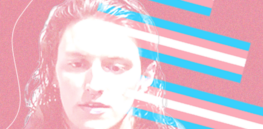Star Penn swimmer Lia Thomas at the center of a rancorous controversy over trans athletes