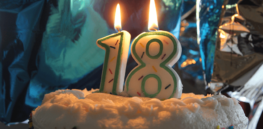 Adult at 18? Citing slow brain development, some neuroscientists say it’s time to question the legal ‘age of adulthood’