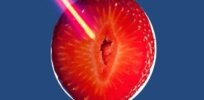 Viewpoint: Why the FDA should ban laser-based ‘vaginal rejuvenation’