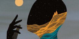 Neuroscience’s big question: What is consciousness?
