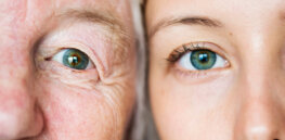 Science vs. sales: The antiaging field is booming–with both promise and charlatans