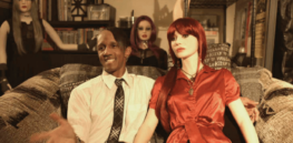 Robosexuals: How close are we to the inevitable era of artificial intelligence-driven sex robots?