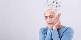 Dementia risks rise if you suffer from midlife chronic diseases
