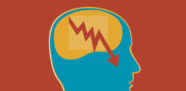 Slow mental decline begins in your 20s? New evidence suggests brains don’t slow down until after 60