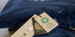 Are your organic clothes eco-friendly and chemical free? Fraud rampant in India exports, world’s largest cotton market