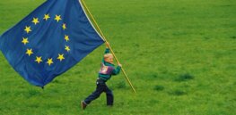 Viewpoint: Slow Food movement claims two recent studies showing EU’s Green Deal Farm to Fork strategy would exacerbate climate change are flawed