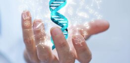 7,000 rare diseases: CRISPR gene editing-based therapy has led to cures and offers hope for 30 million Americans