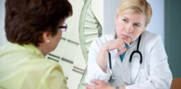 Can genetic screening improve your chances of finding a successful career?