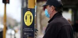 Viewpoint: Even if dangerous variants emerge in the future, here's a case for why it’s time to remove all restrictions