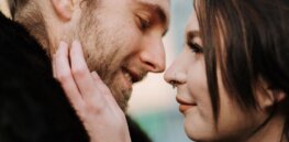 Red Queen Hypothesis: Why are most humans programmed to want to procreate?