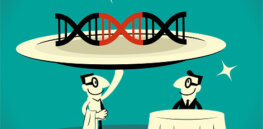 Viewpoint: $24 billion in global savings — Here's why the UK should break from Europe and embrace GMOs, CRISPR crops and other agricultural biotechnologies