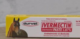 Ivermectin doesn’t work: Yet another study shows no efficacy in reducing COVID disease progression