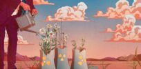 Viewpoint: Environmentalist delusions? Why ‘progressive’ opposition to nuclear energy and crop biotechnology are the biggest obstacles to addressing climate change