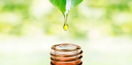 Viewpoint: Claiming natural pesticides are ‘good’ and synthetic pesticides are ‘bad’ misses the science — it’s the dose that matters