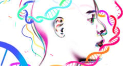 Black Americans are under-represented in genetic studies. Here's why that’s an issue — and what's being done to address it
