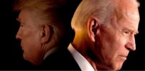 Biden Administration has followed Trump’s lead in challenging Europe’s crop biotechnology rejectionism