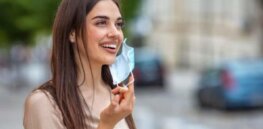 Why ‘better looking’ people may be genetically programmed to be healthier as well