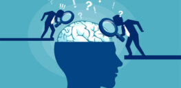 Alzheimer’s treatments on the horizon? Dramatic advances ushered in by whole genome sequencing