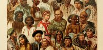 Christianity and ‘race science’: UCLA’S Terrence Keel examines the religious roots of scientific racism