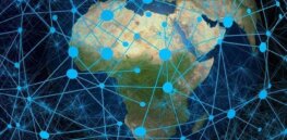 Viewpoint: Africans need to be part of the conversation in determining the future of artificial intelligence (AI)