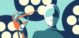 Artificial intelligence in medicine? Here is the post-pandemic future of AI