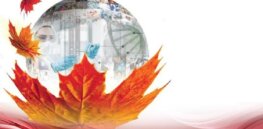Biotechnology key driver of sustainable agriculture innovation in Canada