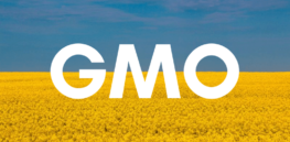 With war raging in the Ukraine, UK farmers reconsider GM crops to meet growing yield and sustainability demands
