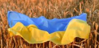 Russian invasion of Ukraine throws cloud over European Union’s Green Deal Farm to Fork plans