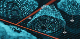 How artificial intelligence and genome research are unlocking archaeological secrets of our distant past