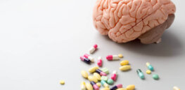 Slowing Alzheimer’s with a drug? Scientists want to find out if that’s possible