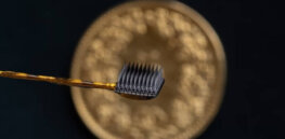 Hope for thousands of people with ALS: Brain implant helps paralyzed man communicate