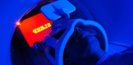 Bombshell study challenges conventional wisdom that brain scans can reveal behavior