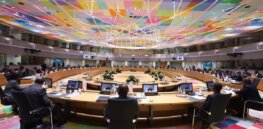 What’s at stake as Europe attempts to depoliticize its agricultural biotechnology regulations and bring them more in accord with science