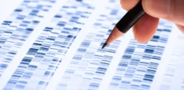 Diagnosing Huntington’s disease, muscular dystrophy and fragile X syndrome? New DNA test can cut diagnosis time from decades to days