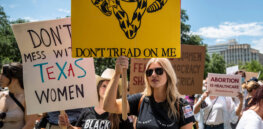 Some states are trying to limit residents from getting abortions or gender-affirming treatments in other jurisdictions. Is that legal?