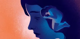 Coping with loss: Should grieving for a loved one longer than a year be considered a mental illness?